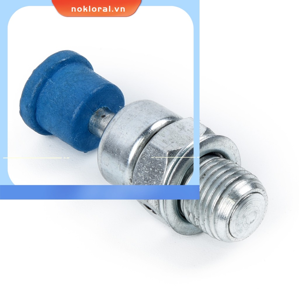 [NKRA] Van giải nén cho máy cưa xích STIHL 026 029 036 PRO 066 MS 260 MS 920 MS360