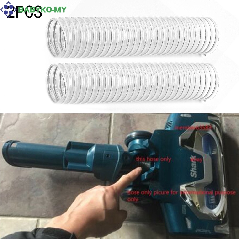 < babyko > Dành Cho Cá Mập NV400 NV682 NV755 Cho Máy Hút Bụi Rotator Vòi Phun Tầng Cơ Giới