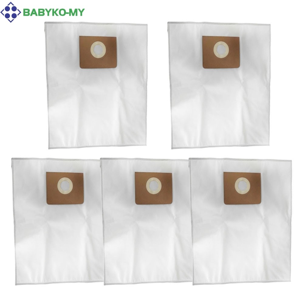 < babyko > Dành cho phụ tùng máy hút bụi Robot NT25 NT35 NT45