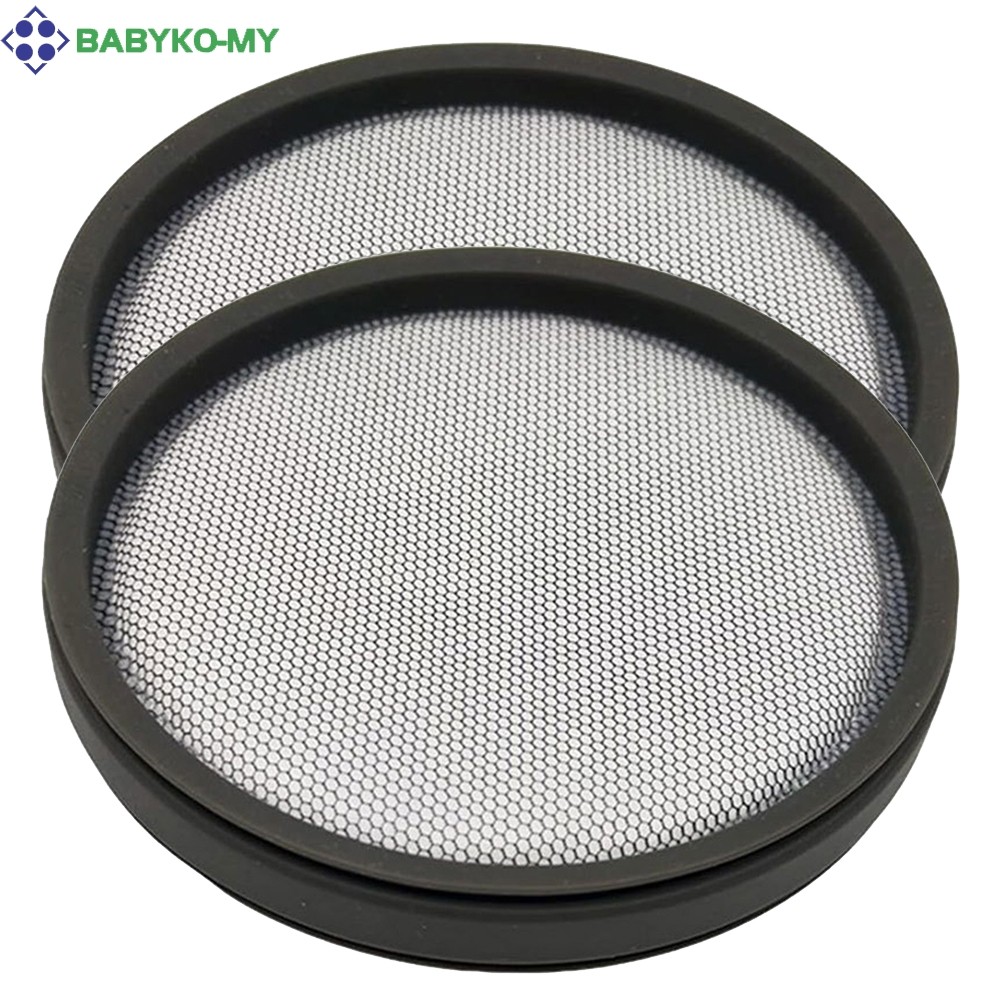< babyko > Bộ lọc trước cho máy hút bụi dòng R10, R10pro, V12S, V16S