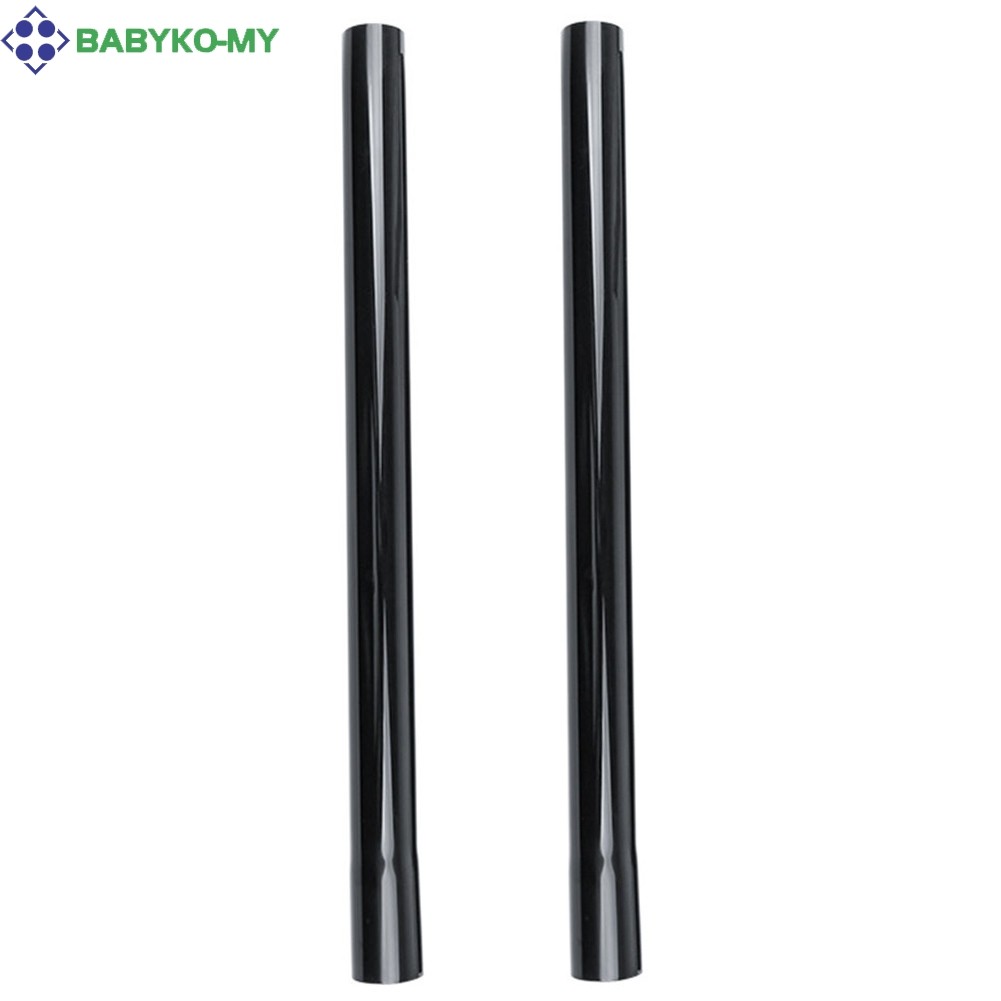 < babyko > Thay thế ống đũa phép mở rộng cho mẫu chân không hộp Eureka 3670M 3670M