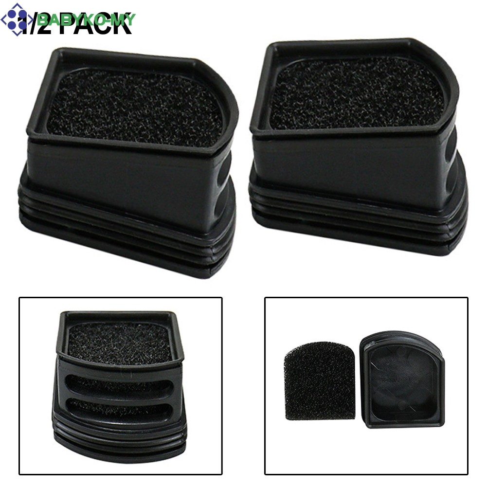 < babyko > Dành Cho Phụ Kiện Lọc Truclean W10 Pro Cho Máy Hút Bụi Khô Ướt Shunzao H200