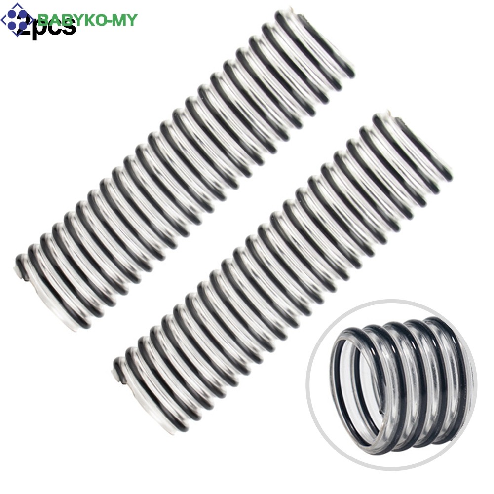 < babyko > Ống Cho H12 H11 Cho UlTra / H30 Cho Máy Hút Bụi UlTra H14 Pro H13 PR