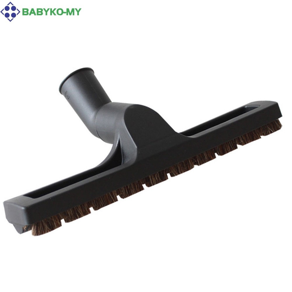 < babyko > Bàn chải sàn máy hút bụi cho máy hút bụi cho Eureka 3670M 3680 3670G 3670H 3672