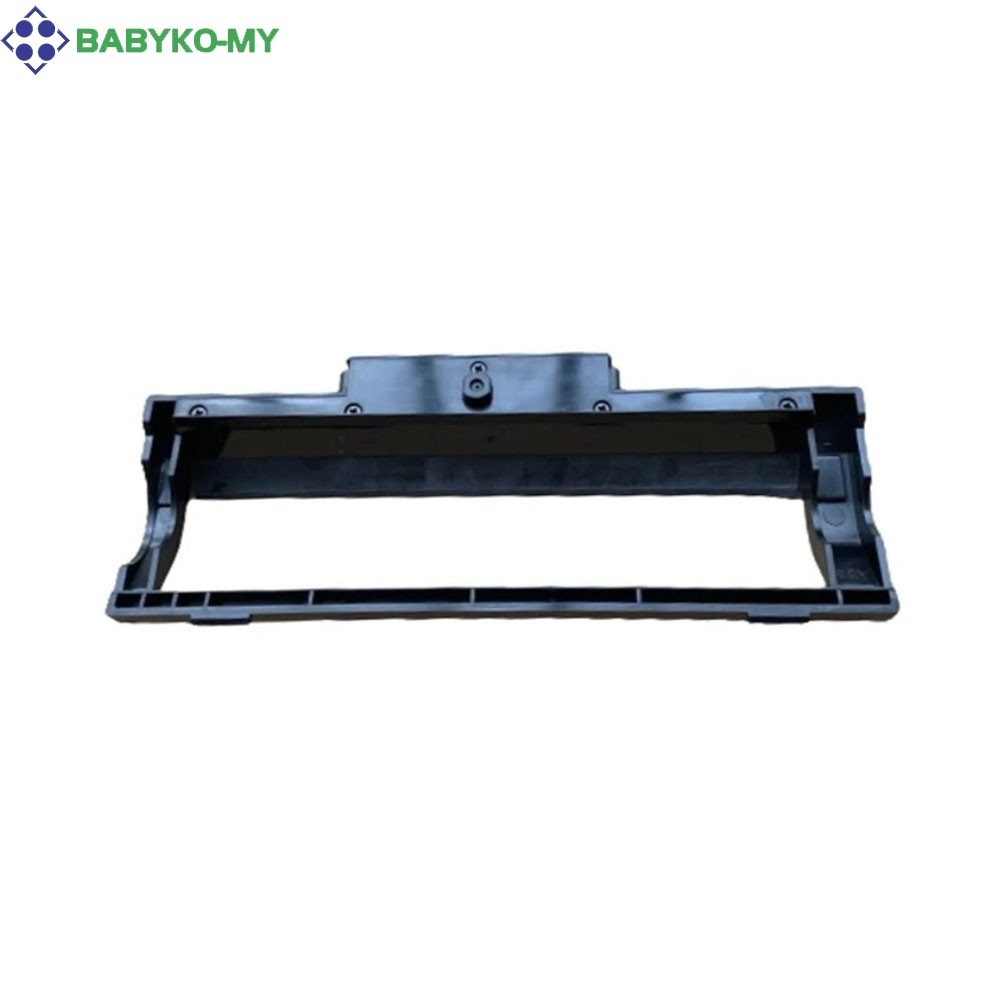 < babyko > Vỏ cọ bên con lăn trung tâm cho máy hút bụi Robot Ilife V3X / T20 / T20s