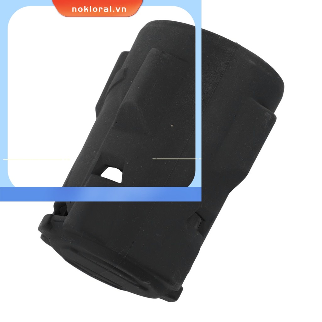 [NKRA] Dành cho vỏ khởi động cờ lê tác động cao su Milwaukee 49-16-2854 cho 2854-20 hoặc 2855-20