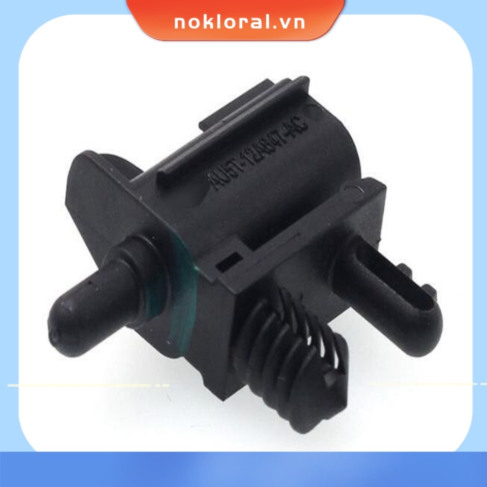 [NKRA] Dành cho Cảm biến nhiệt độ không khí xung quanh Ford Fusion F-150 AU5Z12A647B, AU5T-12A647-AC