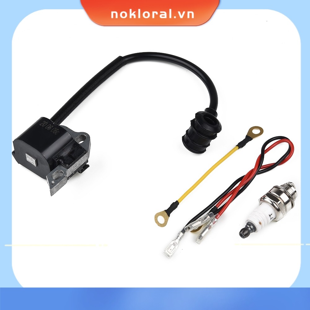 [NKRA] Cuộn dây đánh lửa cho Stihl 020 021 023 025 MS 200 MS 210 MS 250
