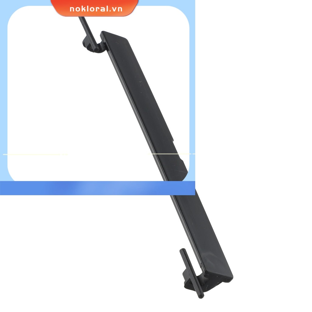 [NKRA] 1x Viền đúc đường ray ô tô 51137443691 Dành Cho Xe BMW 5 Series Cho G30 2017-2023