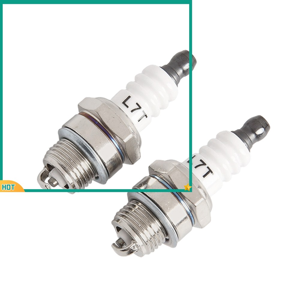 [RX0] Đèn pin CJ8 lấp lánh L6RTC L7RTC L8RTC L8RTF Động cơ Tiêu chuẩn nhỏ