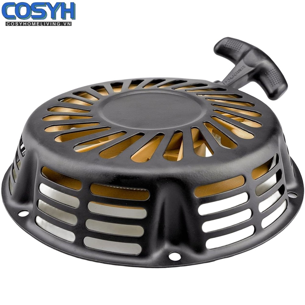 [COSYH] Bộ khởi động giật GP5500 GP6500 GP7500 0J58620170 Cho di động 389cc 420cc