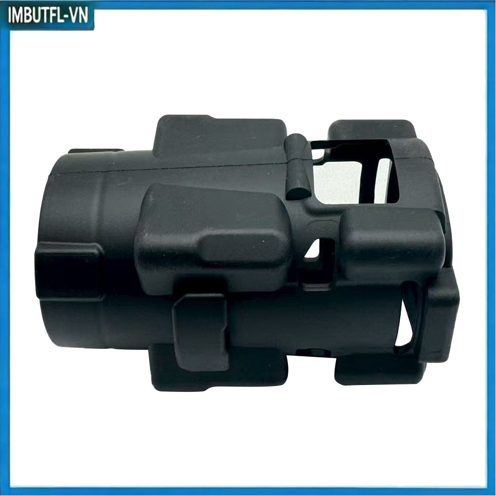 [1.14] Giày cao su bảo vệ cho 20V MAX * dành cho cờ lê va đập cho DCF921 DCF922 DCF923