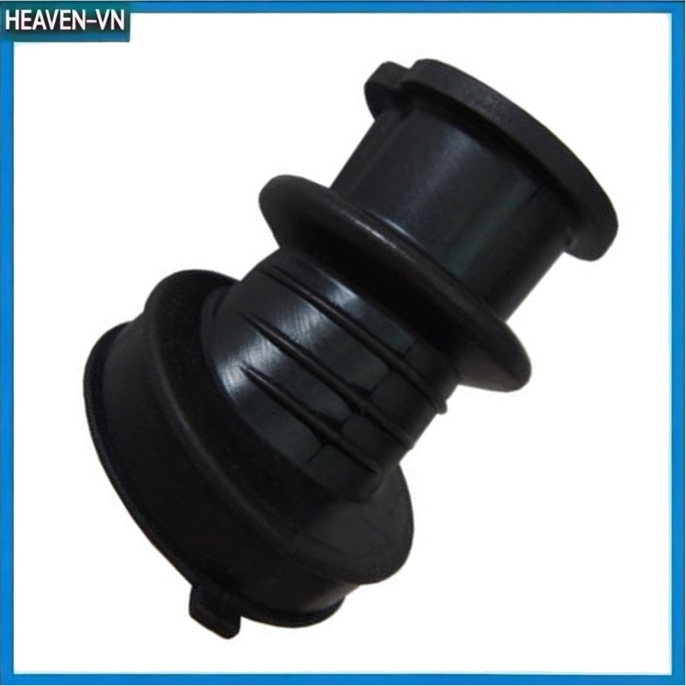 [1.15] Khởi động đa dạng nạp 044 G444 MS440, MS460 Cưa xích 1128 141 2203