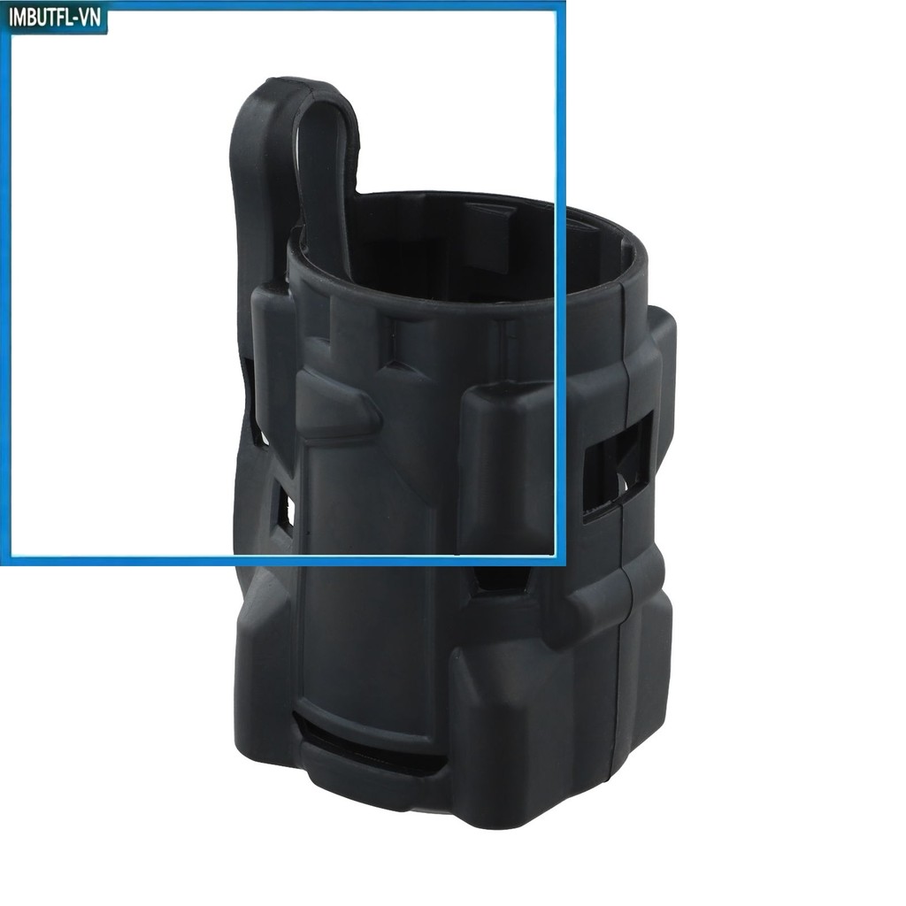 [1.15] 49-16-2904 Khởi động bảo vệ cao su NHIÊN LIỆU 18V cho cờ lê tác động cho 2903-20 2904-20