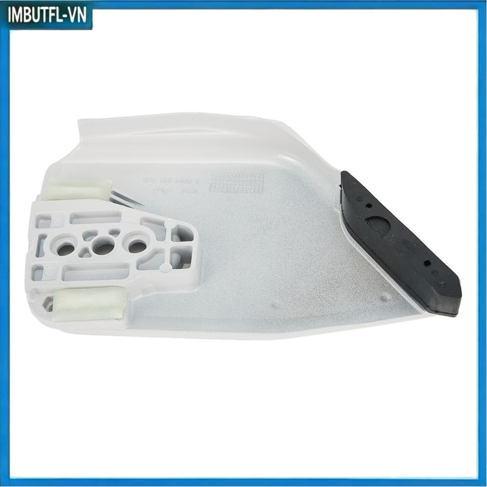 [1.15] Vỏ ly hợp bánh xích thanh phù hợp cho cưa xích MS361 MS362 MS381 MS440 MS460