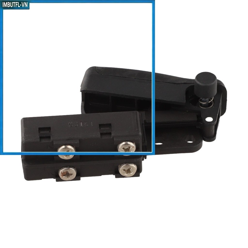 [1.15] cho 394375-02 Công tắc cưa cắt DW871 GR871 DW872 DWS520K DWS520K