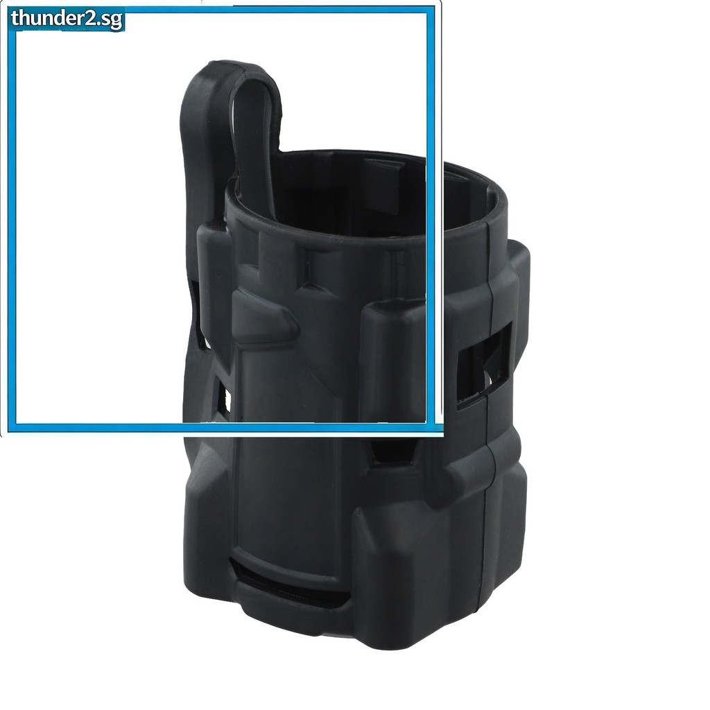 [1.16] 49-16-2904 Khởi động bảo vệ cao su NHIÊN LIỆU 18V cho cờ lê tác động cho 2903-20 2904-20