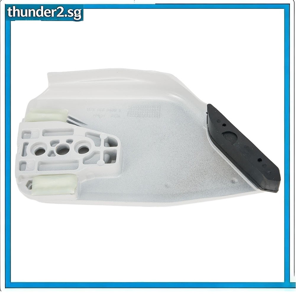 [1.16] Vỏ ly hợp bánh xích thanh phù hợp cho cưa xích MS361 MS362 MS381 MS440 MS460