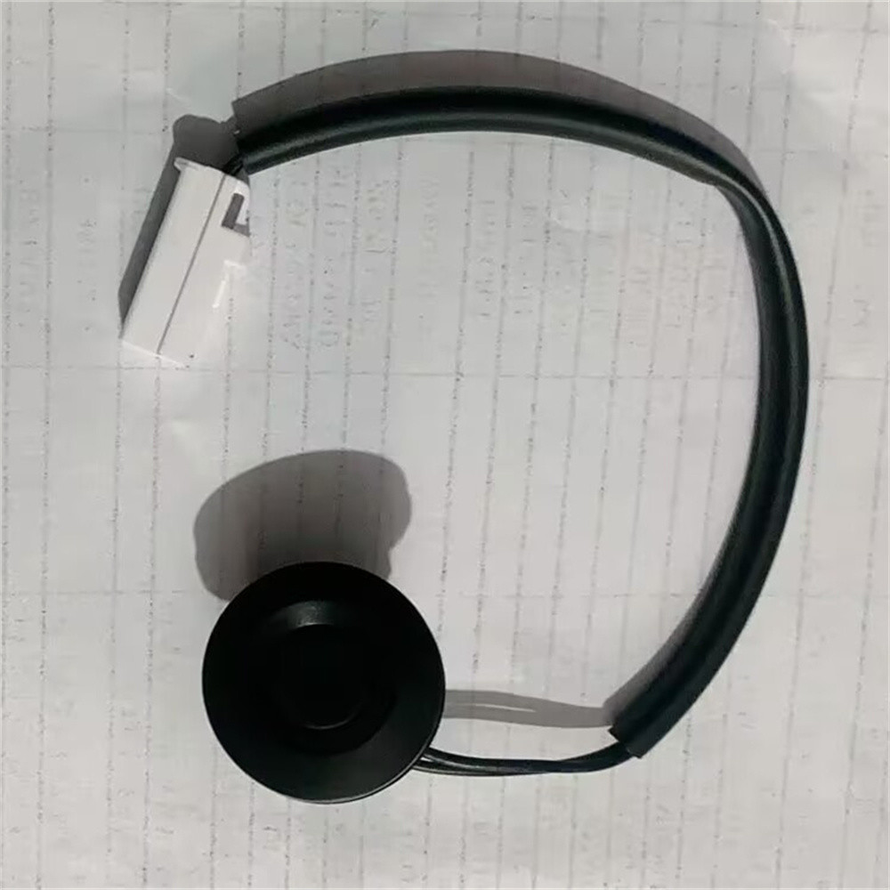 Công tắc cổng sau nâng cho Mazda3 Hatchback 10-13