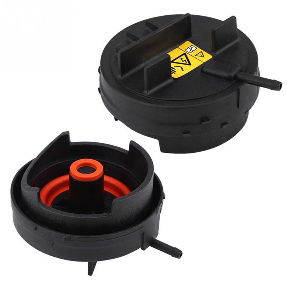 Vỏ van PCV cho BMW E60 E70 E82 E90 128i 328i