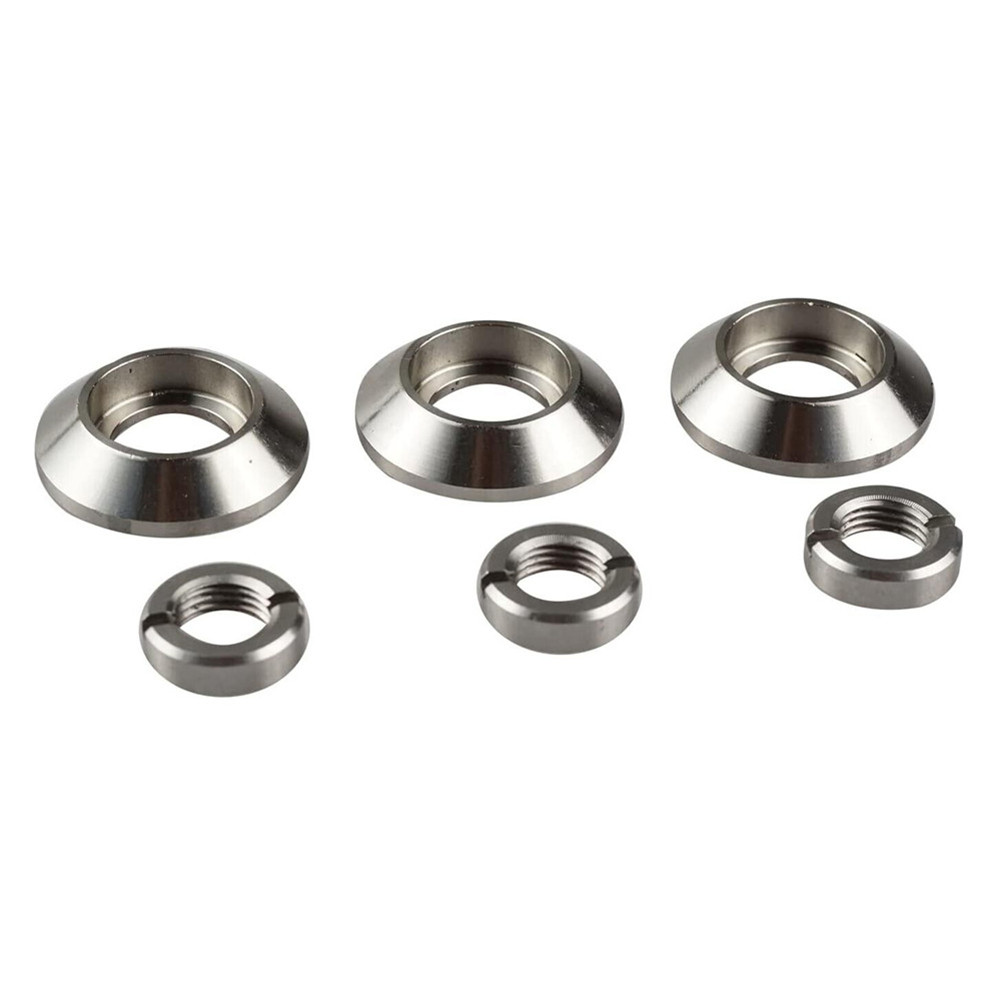 Viền công tắc Dash cho Jeep CJ5 / CJ7 72-86