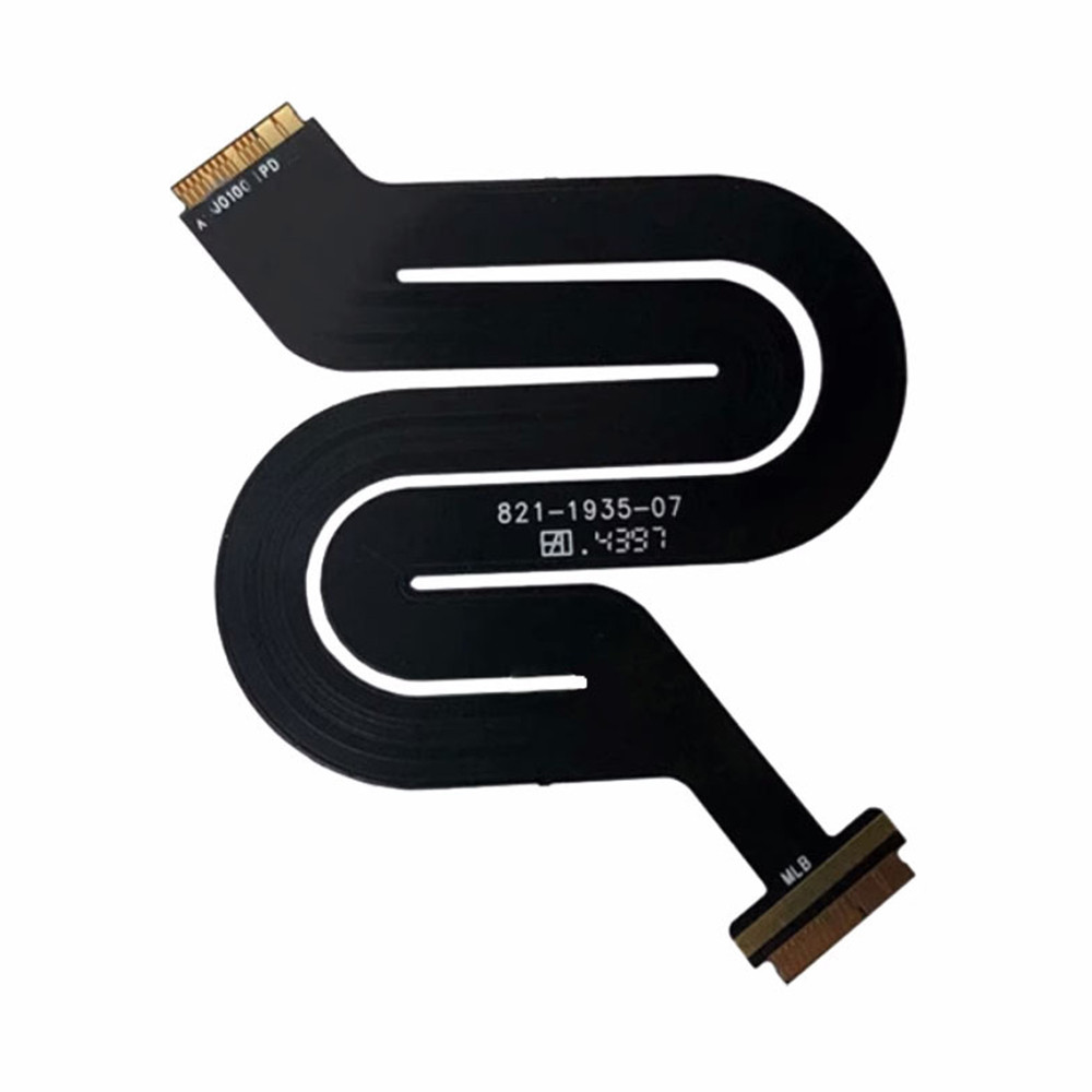 Cáp Flex Track Pad cho MacBook A1534