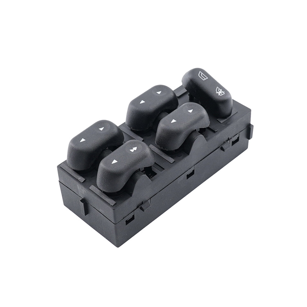 Công tắc cửa sổ chính cho Ford F150 04-08