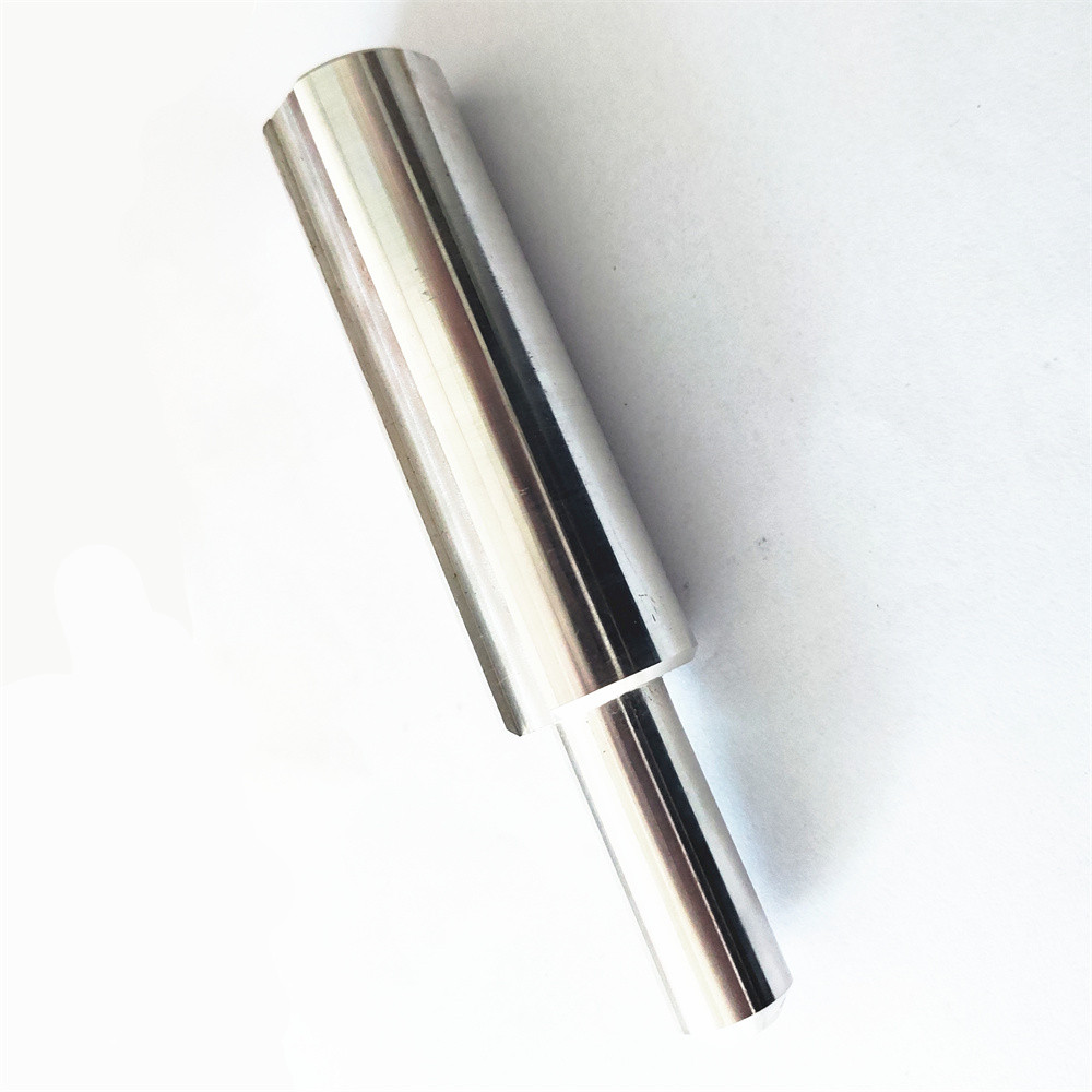 Jig hàn cho PPS-43 PPS-43 / 52