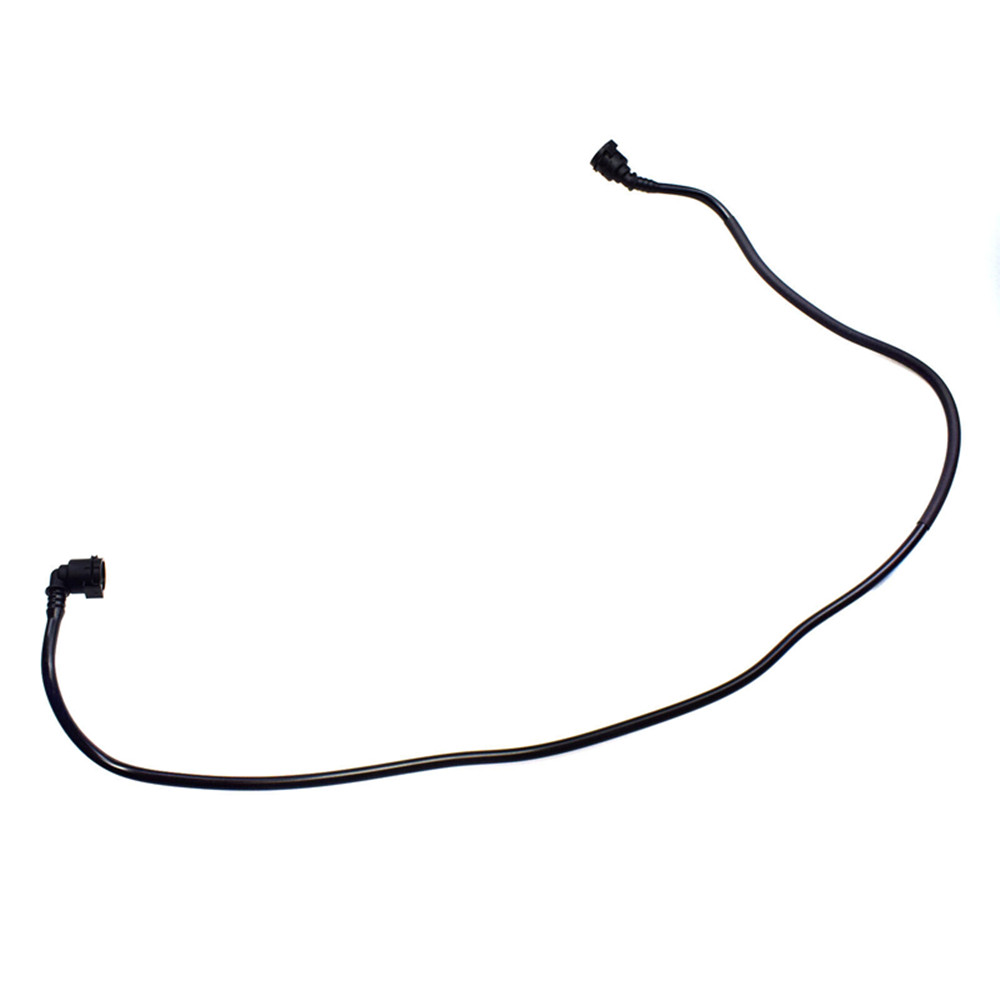 Ống tản nhiệt cho BMW 328d 335i 435i