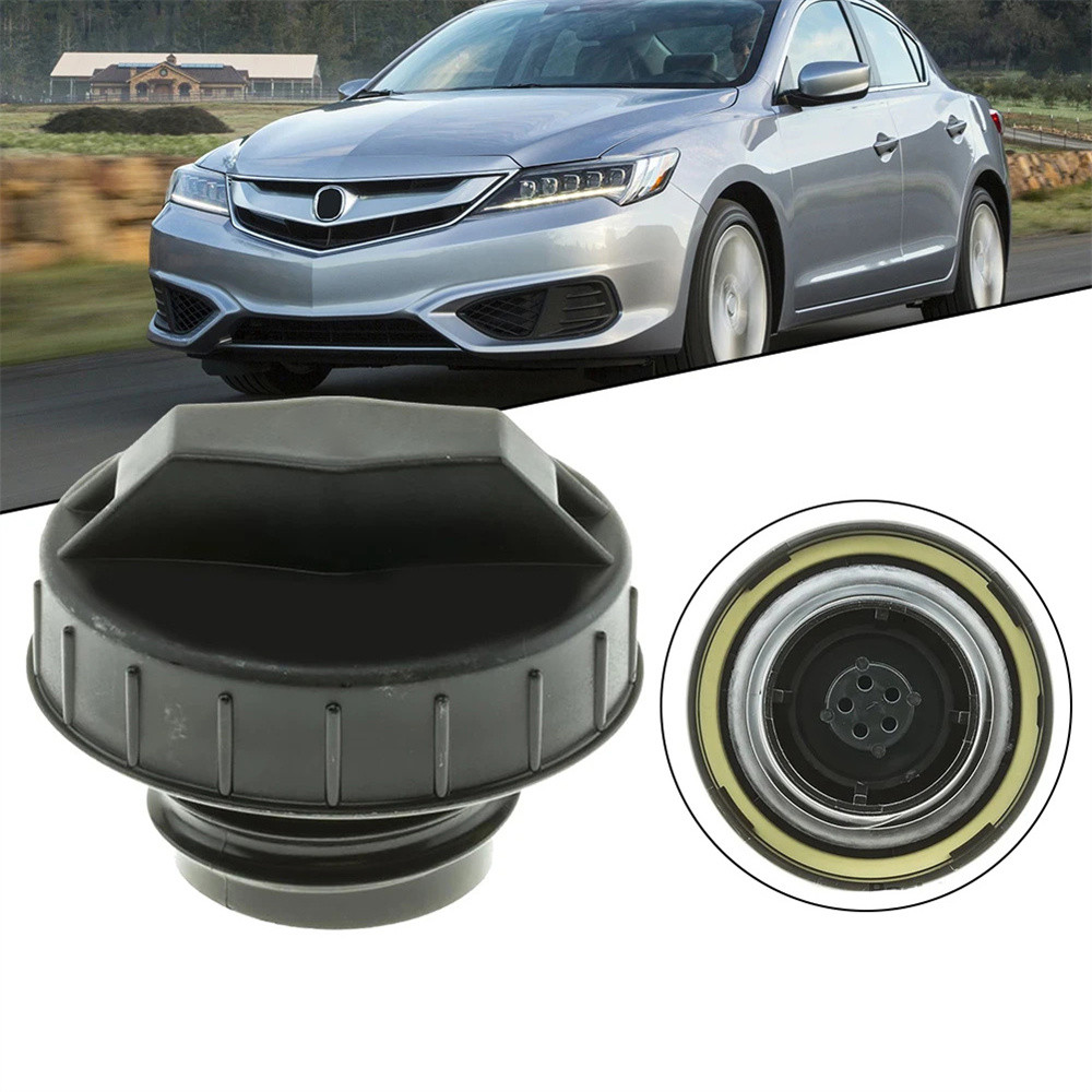 Nắp bình xăng MGC817 cho ACURA CL ILX INTEGRA MDX