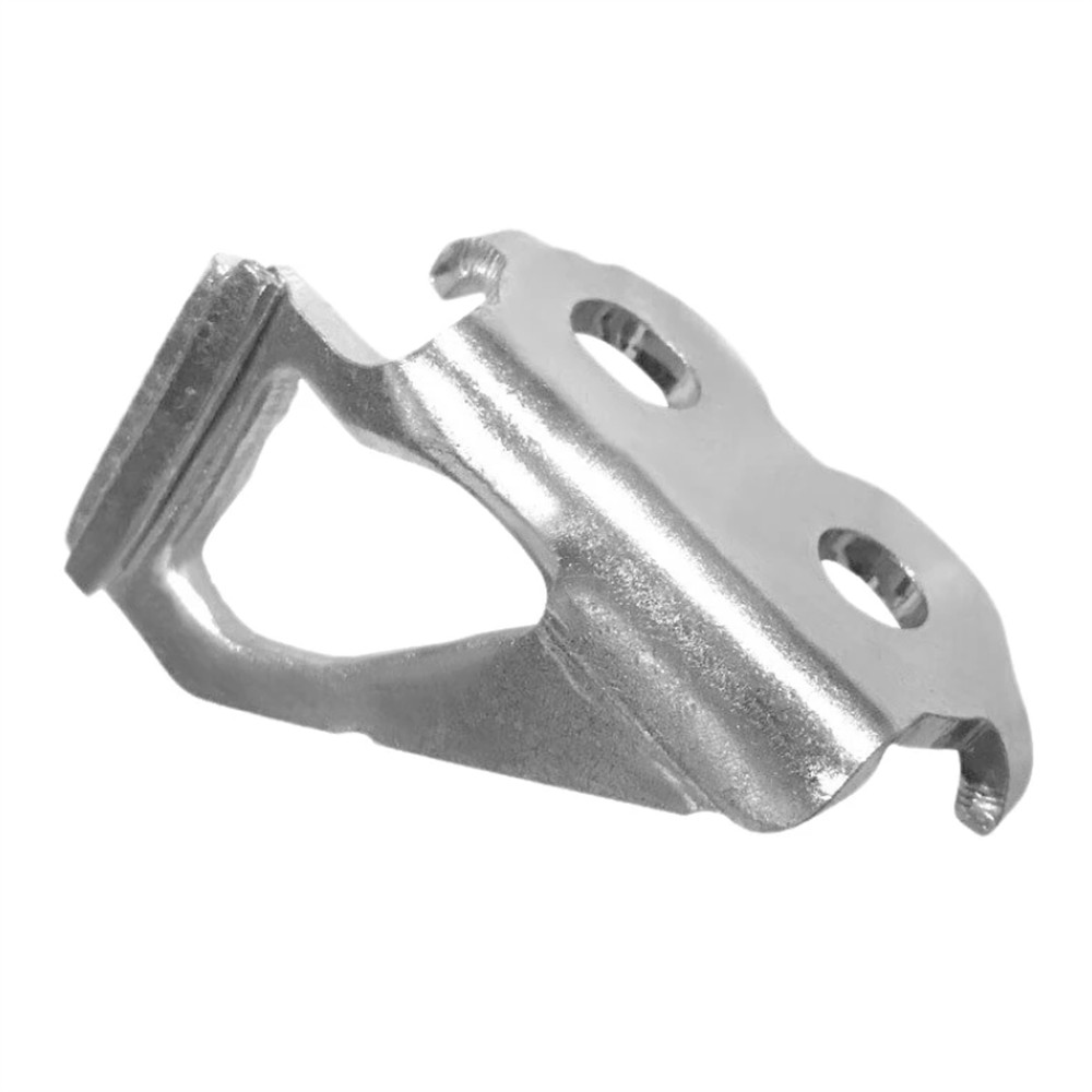 Giá đỡ cửa vòng khóa thân xe Toyota Corolla KE70