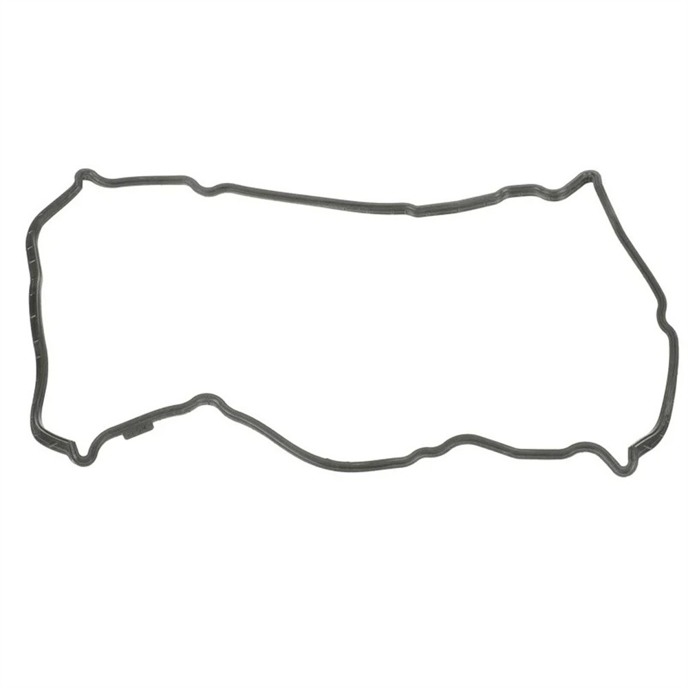 Gioăng nắp van Nissan Altima Rogue 13270