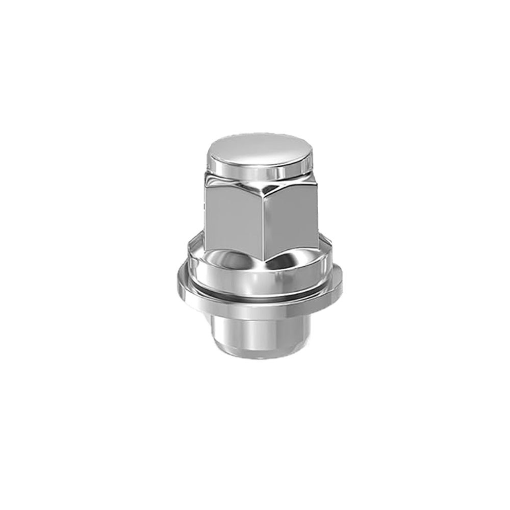 Đai ốc bánh xe Infiniti Q50 Q60 M12x1.25