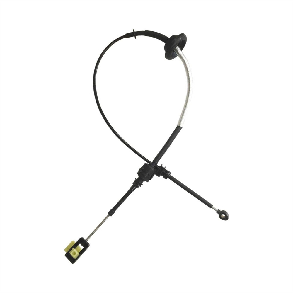 Sửa chữa cáp truyền số cho Ford F-150 05-08