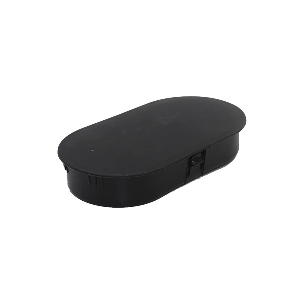 Vỏ giảm thanh hút cho BMW X5 F15 X6 F16 14-19