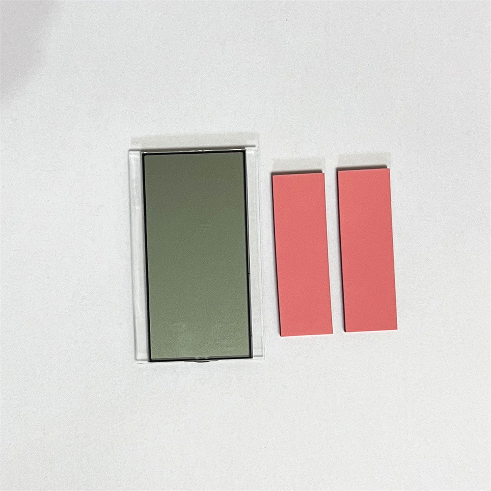 Màn hình LCD cho Fluke 175 177 179 vạn năng