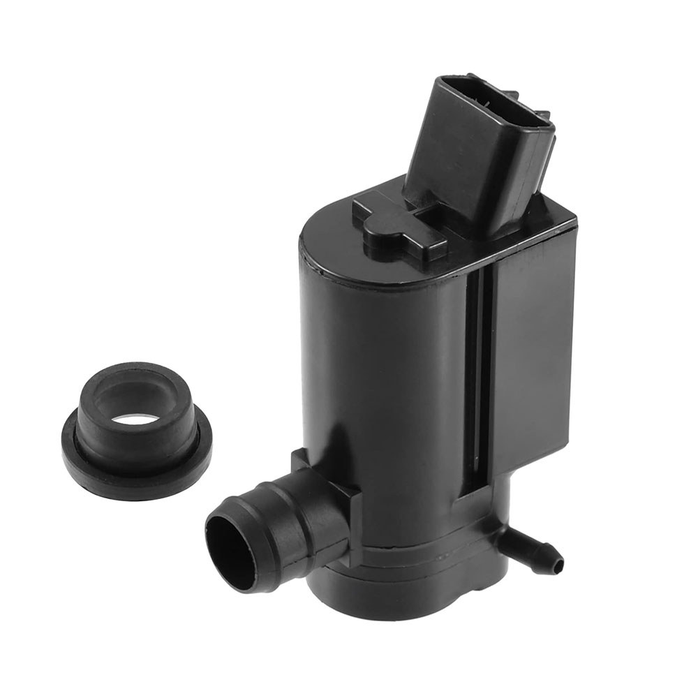 Bơm rửa kính chắn gió cho Toyota Corolla Lexus RX300