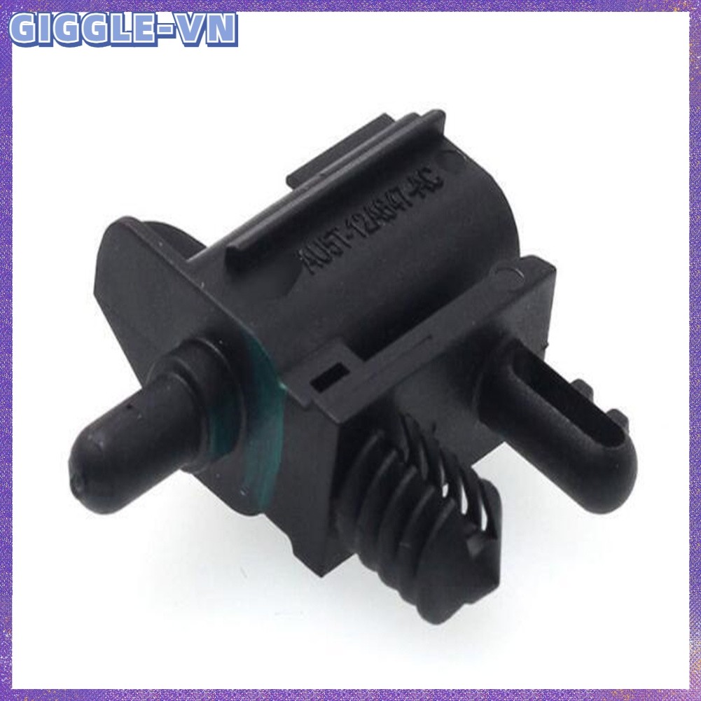 [GIGGLE] Dành cho Cảm biến nhiệt độ không khí xung quanh Ford Fusion F-150 AU5Z12A647B, AU5T-12A647-