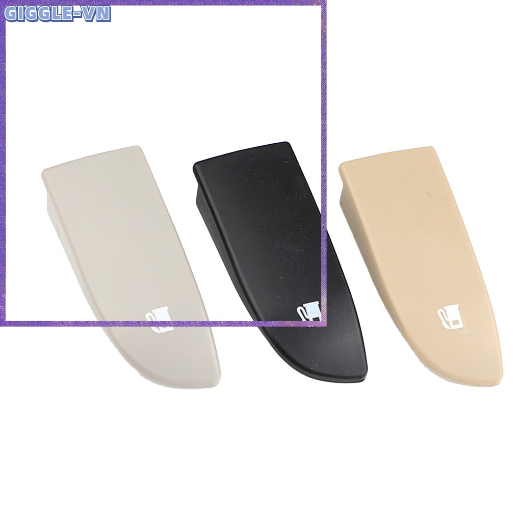 [GIGGLE] Tay cầm mở nắp bình xăng GG3E-56-862 cho Mazda 6 Cho GG Cho GH