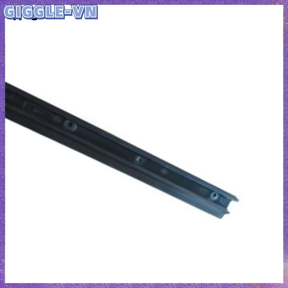 [GIGGLE] Thay thế máy cạo cao su cho ILIFE cho các bộ phận Robot giặt sàn W90