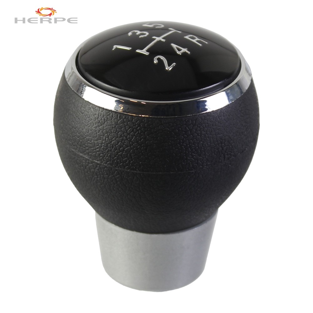 [HERPE HOT] Cần số chuyển số 5 tốc độ cho Mitsubishi cho Lancer cho EX cho EvO cho V3 V5