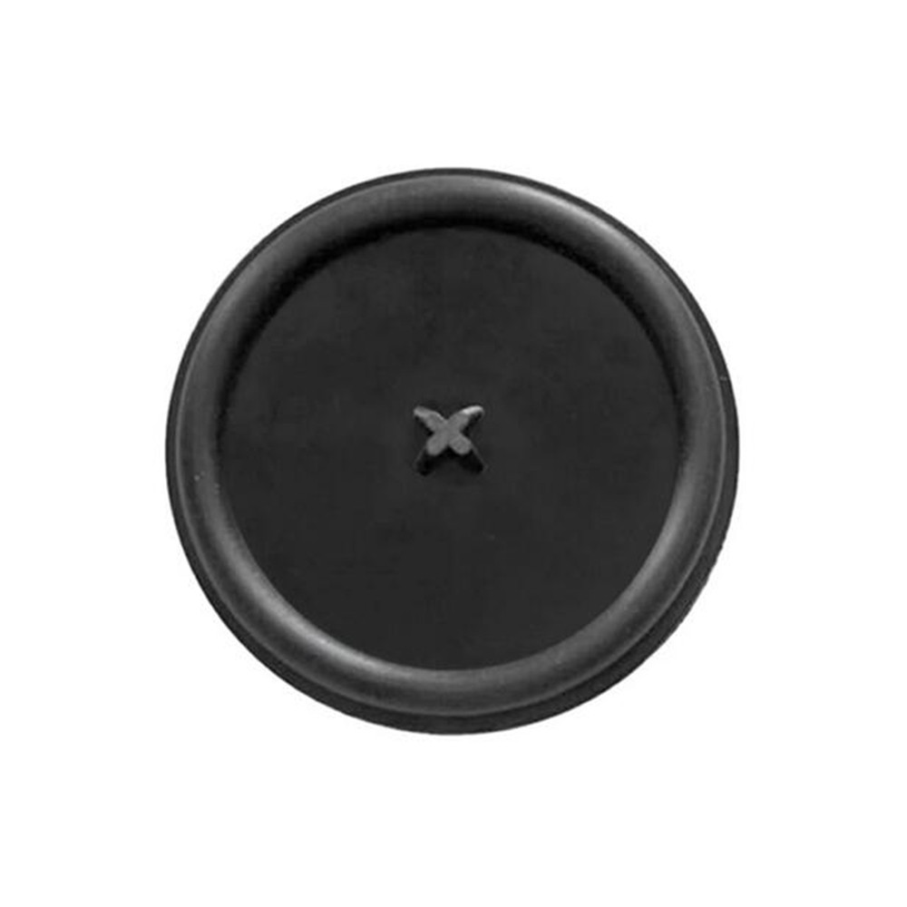 Màng màng van PCV Mercedes OM642 Diesel