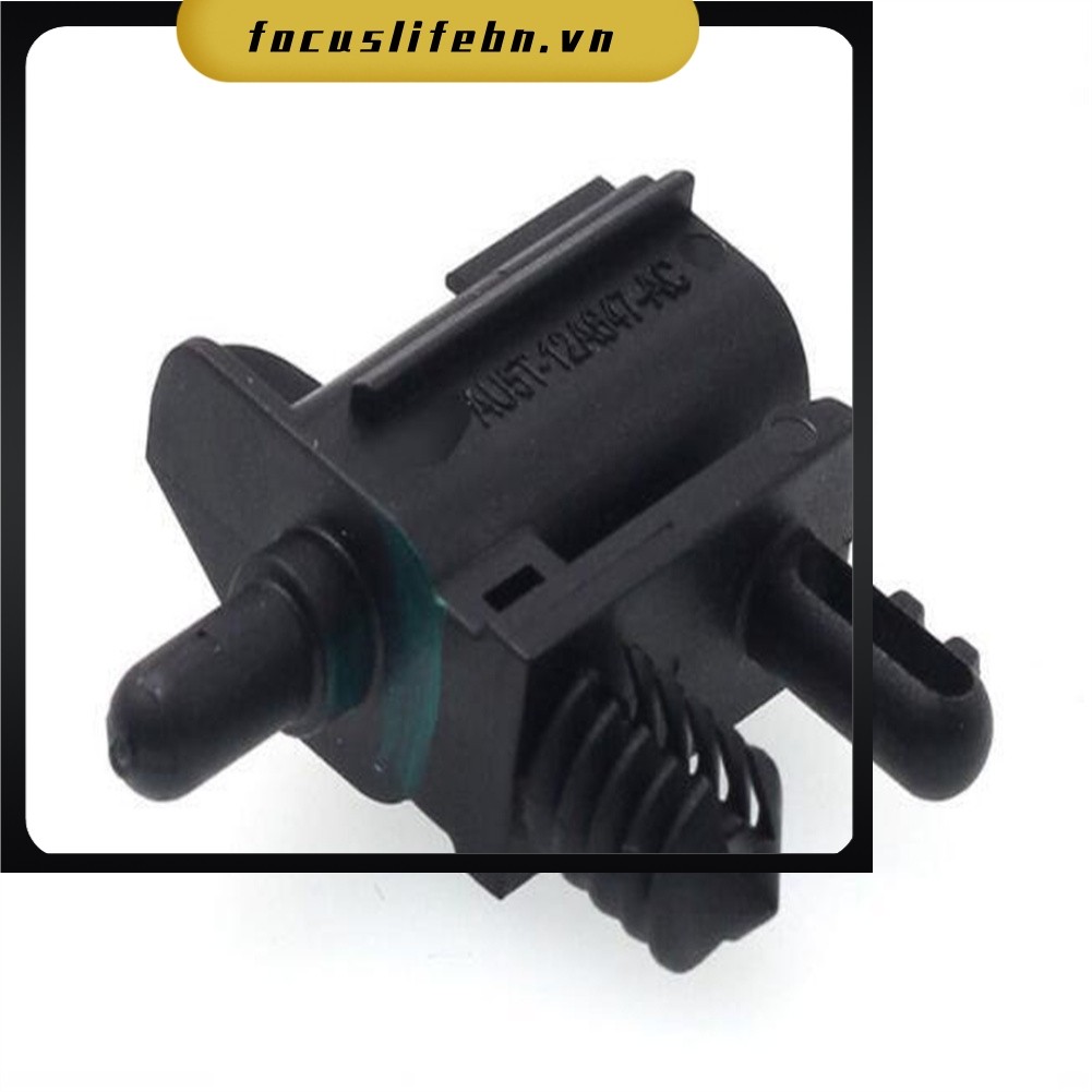 [FOCUSLIFE] Dành cho Cảm biến nhiệt độ không khí xung quanh Ford Fusion F-150 AU5Z12A647B, AU5T-12A6