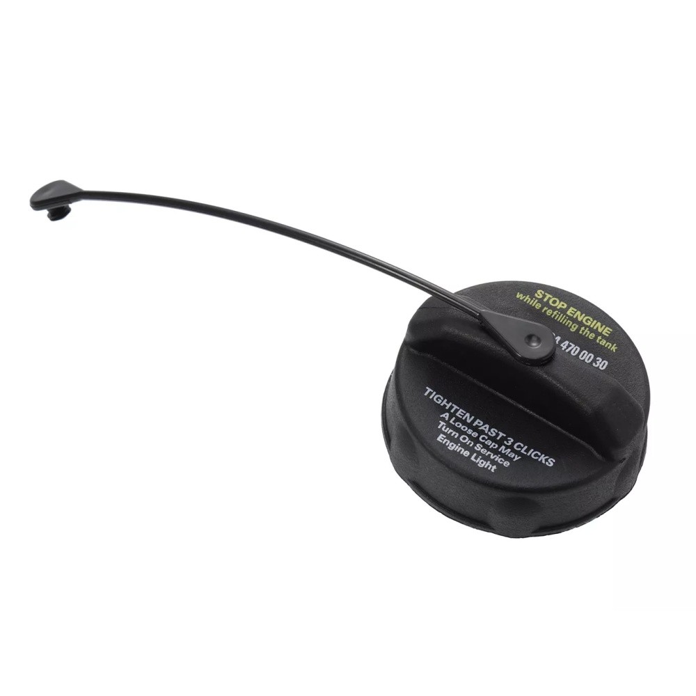 A1644700030 Nắp bình xăng cho Mercedes-Benz GL550 ML550