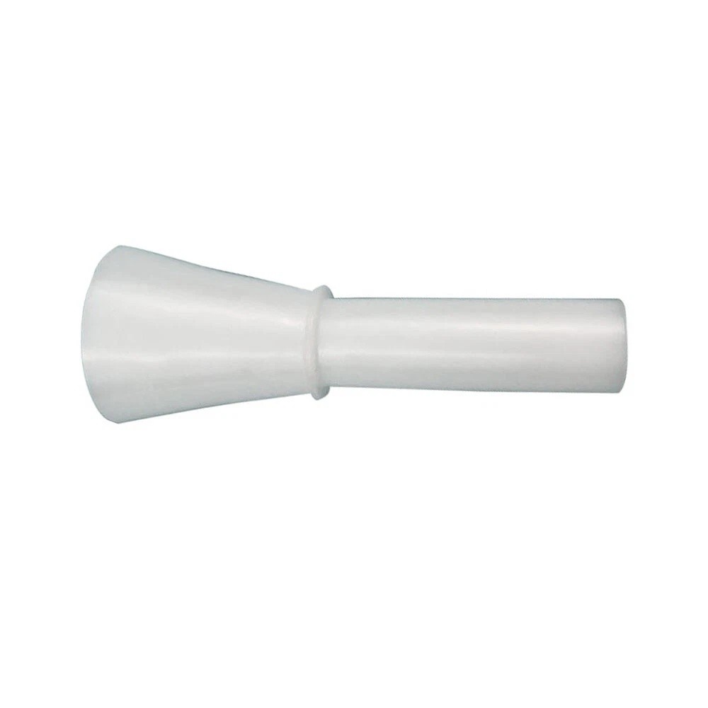 Phễu nạp nhiên liệu cho Land Rover Discovery 3 4 LR3 LR4