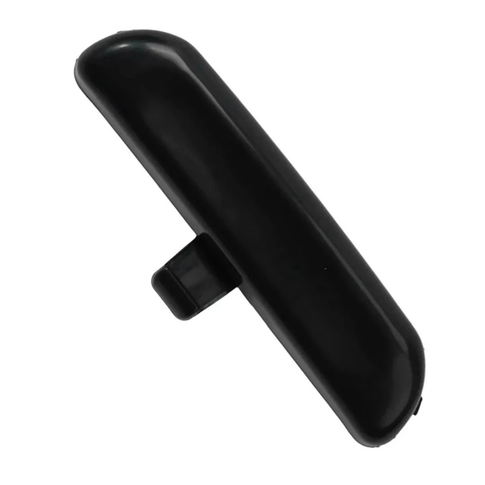 Khóa hộp tay vịn cho Toyota LC100