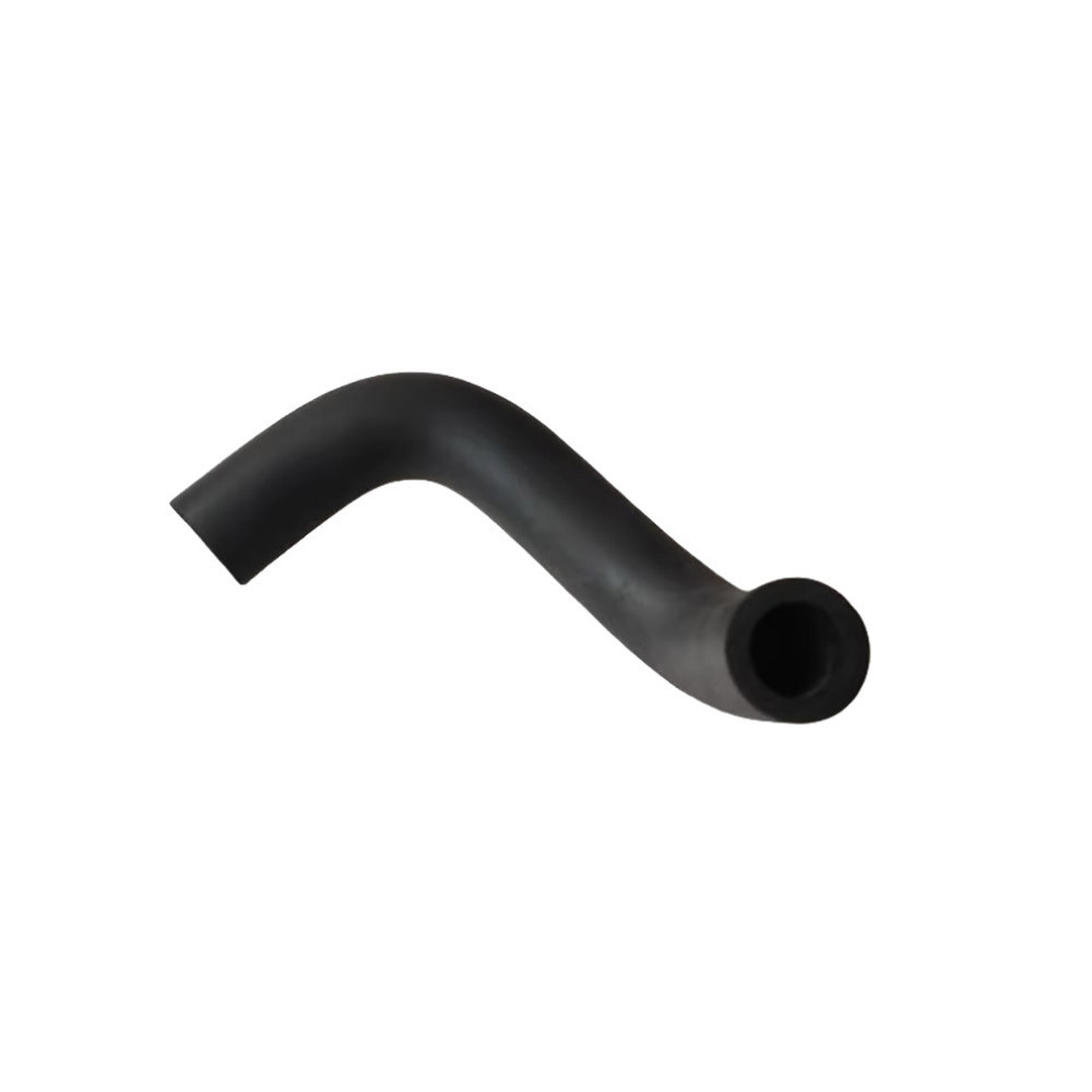 Ống PCV cho Mazda 3 Miata