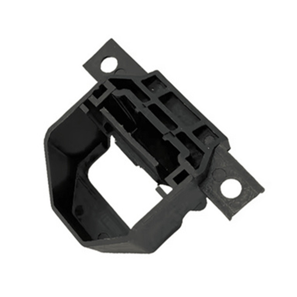 Giá đỡ làm mát dưới 17117591647 Dòng BMW 1er 3er