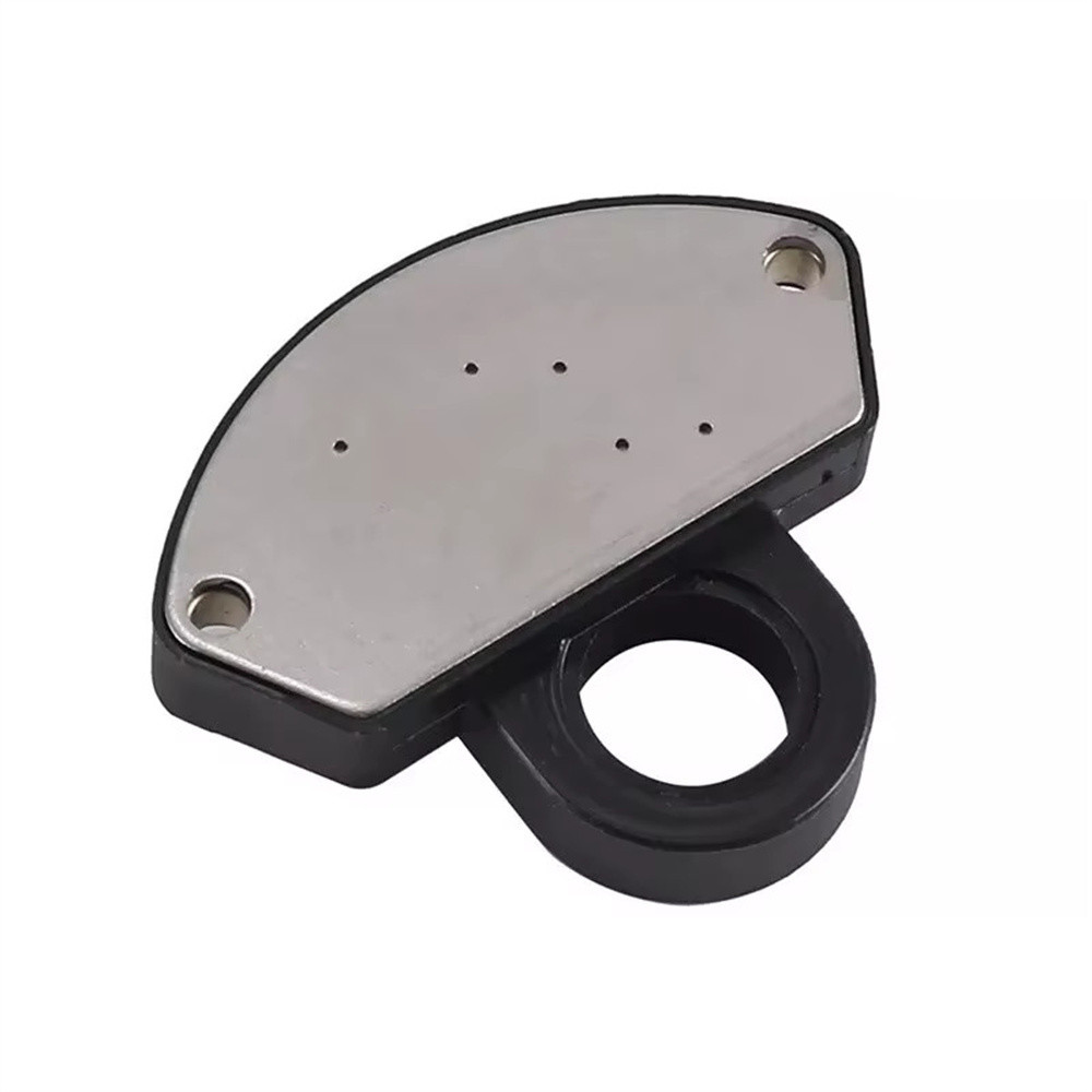 Mô-đun điều khiển đánh lửa 30120-PM3-0050 cho Honda