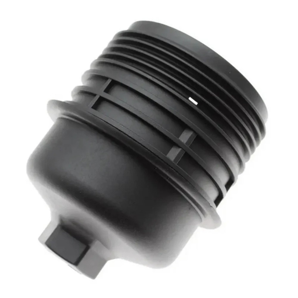 Nắp lọc dầu 26350-3C701 cho Hyundai Genesis Kia